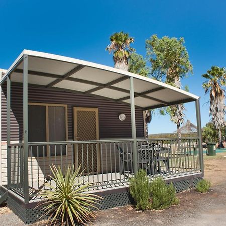 Tasman Holiday Parks - Kalbarri Εξωτερικό φωτογραφία