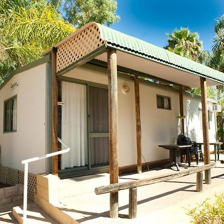 Tasman Holiday Parks - Kalbarri Εξωτερικό φωτογραφία