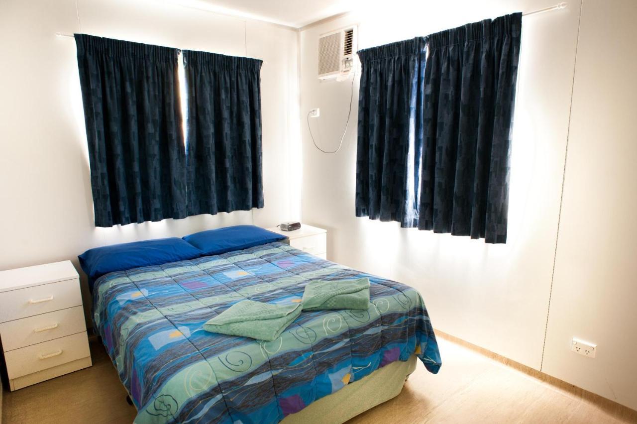 Tasman Holiday Parks - Kalbarri Εξωτερικό φωτογραφία