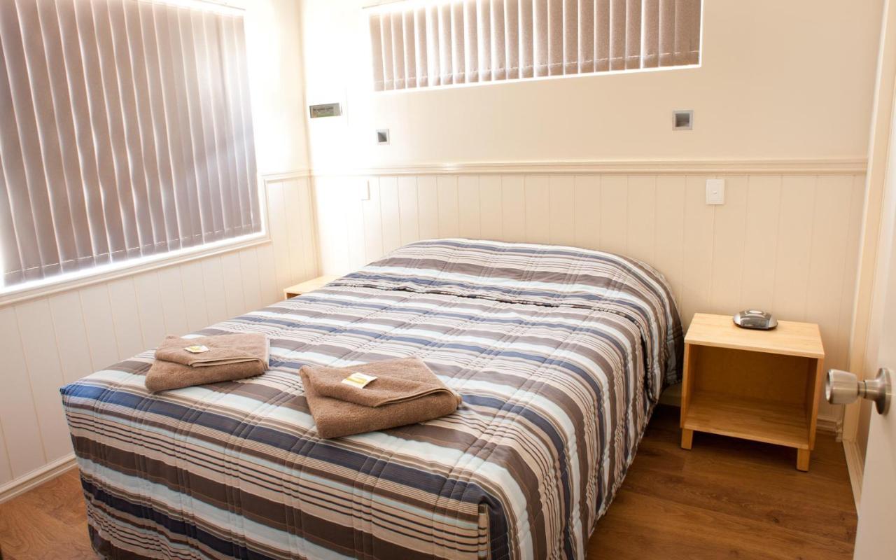 Tasman Holiday Parks - Kalbarri Εξωτερικό φωτογραφία